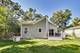 35835 N Benjamin, Ingleside, IL 60041