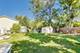 35835 N Benjamin, Ingleside, IL 60041