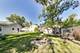35835 N Benjamin, Ingleside, IL 60041