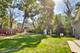 35835 N Benjamin, Ingleside, IL 60041