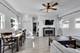 35835 N Benjamin, Ingleside, IL 60041
