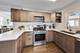 35835 N Benjamin, Ingleside, IL 60041