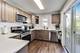 35835 N Benjamin, Ingleside, IL 60041