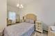 35835 N Benjamin, Ingleside, IL 60041