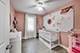 35835 N Benjamin, Ingleside, IL 60041