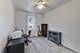 35835 N Benjamin, Ingleside, IL 60041