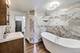 35835 N Benjamin, Ingleside, IL 60041