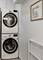 35835 N Benjamin, Ingleside, IL 60041
