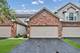 730 Stuarts Unit 730, St. Charles, IL 60174