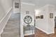 730 Stuarts Unit 730, St. Charles, IL 60174
