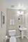 730 Stuarts Unit 730, St. Charles, IL 60174