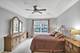 730 Stuarts Unit 730, St. Charles, IL 60174