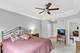 730 Stuarts Unit 730, St. Charles, IL 60174