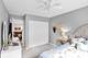 730 Stuarts Unit 730, St. Charles, IL 60174