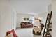 730 Stuarts Unit 730, St. Charles, IL 60174