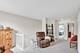 730 Stuarts Unit 730, St. Charles, IL 60174
