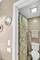 730 Stuarts Unit 730, St. Charles, IL 60174