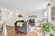 730 Stuarts Unit 730, St. Charles, IL 60174