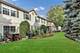 730 Stuarts Unit 730, St. Charles, IL 60174