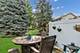 730 Stuarts Unit 730, St. Charles, IL 60174