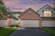 730 Stuarts Unit 730, St. Charles, IL 60174