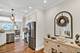 730 Stuarts Unit 730, St. Charles, IL 60174