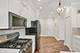 730 Stuarts Unit 730, St. Charles, IL 60174