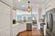 730 Stuarts Unit 730, St. Charles, IL 60174