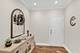 730 Stuarts Unit 730, St. Charles, IL 60174