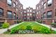 7724 N Marshfield Unit 2B, Chicago, IL 60626