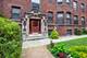 7724 N Marshfield Unit 2B, Chicago, IL 60626