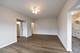 7724 N Marshfield Unit 2B, Chicago, IL 60626