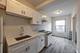 7724 N Marshfield Unit 2B, Chicago, IL 60626