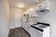 7724 N Marshfield Unit 2B, Chicago, IL 60626