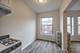7724 N Marshfield Unit 2B, Chicago, IL 60626