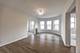 7724 N Marshfield Unit 2B, Chicago, IL 60626