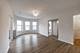 7724 N Marshfield Unit 2B, Chicago, IL 60626