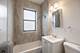7724 N Marshfield Unit 2B, Chicago, IL 60626