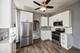 328 Elgin Unit COACHHOUSE, Forest Park, IL 60130