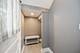 328 Elgin Unit COACHHOUSE, Forest Park, IL 60130