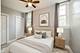 328 Elgin Unit COACHHOUSE, Forest Park, IL 60130