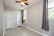 328 Elgin Unit COACHHOUSE, Forest Park, IL 60130