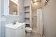 328 Elgin Unit COACHHOUSE, Forest Park, IL 60130