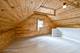 328 Elgin Unit COACHHOUSE, Forest Park, IL 60130