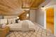 328 Elgin Unit COACHHOUSE, Forest Park, IL 60130