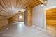 328 Elgin Unit COACHHOUSE, Forest Park, IL 60130