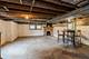 328 Elgin Unit COACHHOUSE, Forest Park, IL 60130