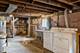 328 Elgin Unit COACHHOUSE, Forest Park, IL 60130