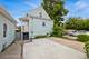 328 Elgin Unit COACHHOUSE, Forest Park, IL 60130