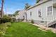 328 Elgin Unit COACHHOUSE, Forest Park, IL 60130